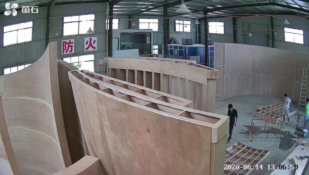 开云网页版·官方版在线登入-开云(中国)
-4