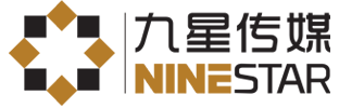 开云网页版·官方版在线登入-开云(中国)
头部导航logo,广告传媒公司logo,会议服务logo,展会搭建logo,舞台搭建logo