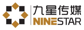开云网页版·官方版在线登入-开云(中国)
